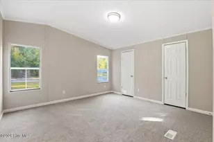 211 Duck Ridge Dr, Pikeville, NC 27863 - Photo 14