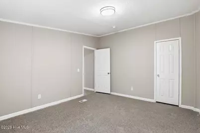 211 Duck Ridge Drive, Pikeville, NC 27863 - Photo 24