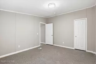 211 Duck Ridge Dr, Pikeville, NC 27863 - Photo 24