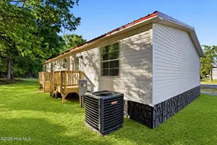 211 Duck Ridge Dr, Pikeville, NC 27863 - Photo 26