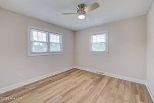 617 Windemere Rd, Wilmington, NC 28405 - Photo 34
