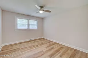 617 Windemere Rd, Wilmington, NC 28405 - Photo 26