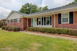 617 Windemere Rd, Wilmington, NC 28405 - Photo 40