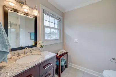 617 Windemere Road, Wilmington, NC 28405 - Photo 22