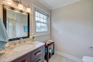 617 Windemere Rd, Wilmington, NC 28405 - Photo 22
