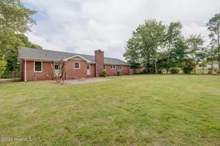 617 Windemere Rd, Wilmington, NC 28405 - Photo 42