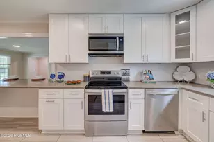 617 Windemere Rd, Wilmington, NC 28405 - Photo 16