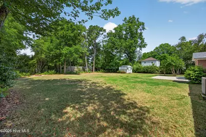 617 Windemere Road, Wilmington, NC 28405 - Photo 44