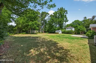 617 Windemere Rd, Wilmington, NC 28405 - Photo 44
