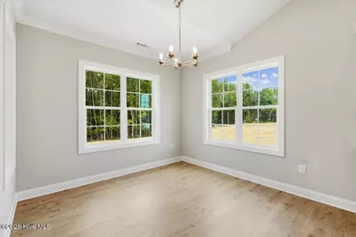 1827 S Big Woods Road, Spring Hope, NC 27882 - Photo 14