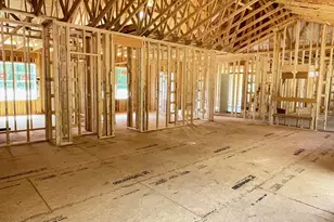 1827 S Big Woods Rd, Spring Hope, NC 27882 - Photo 4