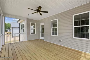 1827 S Big Woods Rd, Spring Hope, NC 27882 - Photo 28