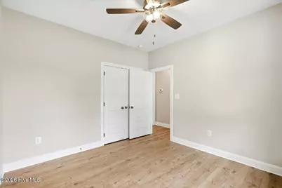 1827 S Big Woods Road, Spring Hope, NC 27882 - Photo 16