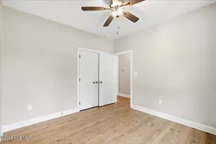 1827 S Big Woods Rd, Spring Hope, NC 27882 - Photo 16