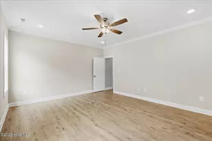 1827 S Big Woods Rd, Spring Hope, NC 27882 - Photo 20