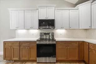 1827 S Big Woods Rd, Spring Hope, NC 27882 - Photo 12