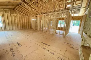 1827 S Big Woods Rd, Spring Hope, NC 27882 - Photo 8