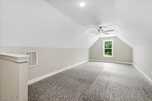 1827 S Big Woods Rd, Spring Hope, NC 27882 - Photo 24