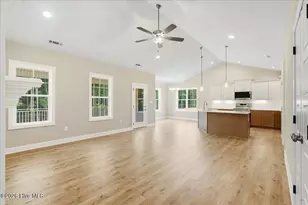 1827 S Big Woods Rd, Spring Hope, NC 27882 - Photo 6