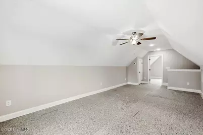 1827 S Big Woods Road, Spring Hope, NC 27882 - Photo 22