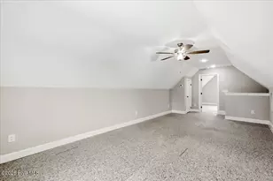 1827 S Big Woods Rd, Spring Hope, NC 27882 - Photo 22