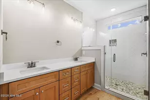 1827 S Big Woods Rd, Spring Hope, NC 27882 - Photo 28