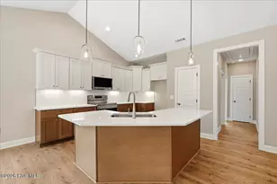 1827 S Big Woods Rd, Spring Hope, NC 27882 - Photo 10
