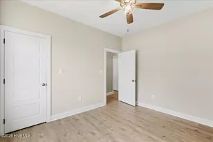 1827 S Big Woods Rd, Spring Hope, NC 27882 - Photo 18