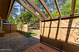 5 Village by the Lk Ln, Southern Pines, NC 28387 - Photo 8