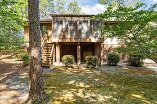 5 Village by the Lk Ln, Southern Pines, NC 28387 - Photo 38