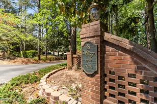 5 Village by the Lk Ln, Southern Pines, NC 28387 - Photo 2