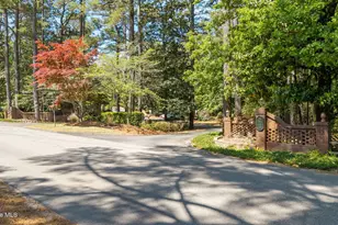 5 Village by the Lk Ln, Southern Pines, NC 28387 - Photo 44
