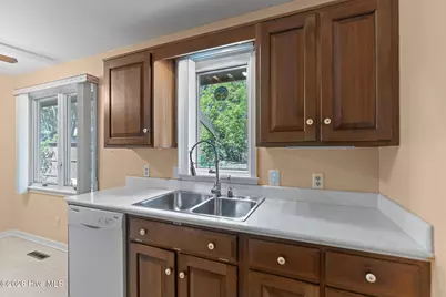 5 Village By The Lake Lane, Southern Pines, NC 28387 - Photo 20