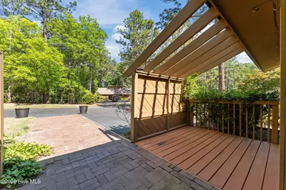 5 Village By The Lake Lane, Southern Pines, NC 28387 - Photo 6