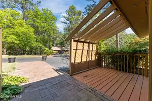5 Village by the Lk Ln, Southern Pines, NC 28387 - Photo 6