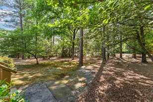 5 Village by the Lk Ln, Southern Pines, NC 28387 - Photo 40