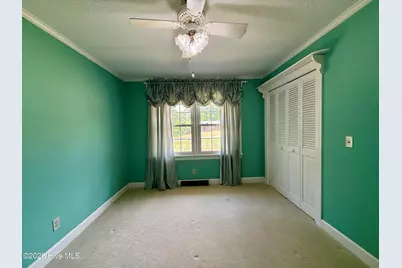 1391 Johnson Drive, Williamston, NC 27892 - Photo 54