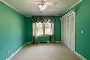 1391 Johnson Dr, Williamston, NC 27892 - Photo 54