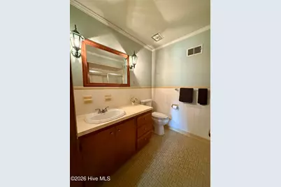 1391 Johnson Drive, Williamston, NC 27892 - Photo 58