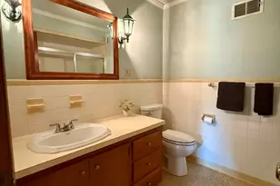 1391 Johnson Dr, Williamston, NC 27892 - Photo 58