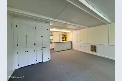 1391 Johnson Drive, Williamston, NC 27892 - Photo 92