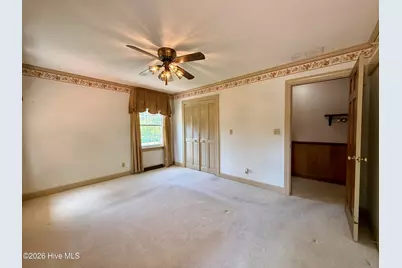 1391 Johnson Drive, Williamston, NC 27892 - Photo 70