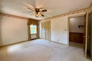 1391 Johnson Dr, Williamston, NC 27892 - Photo 70