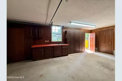 1391 Johnson Drive, Williamston, NC 27892 - Photo 82