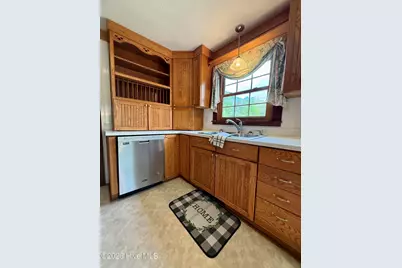 1391 Johnson Drive, Williamston, NC 27892 - Photo 42