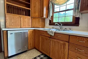 1391 Johnson Dr, Williamston, NC 27892 - Photo 42