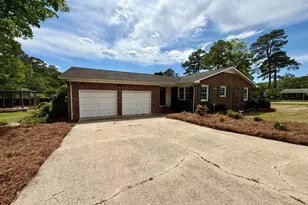 1391 Johnson Dr, Williamston, NC 27892 - Photo 6