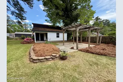 1391 Johnson Drive, Williamston, NC 27892 - Photo 12