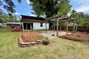 1391 Johnson Dr, Williamston, NC 27892 - Photo 12