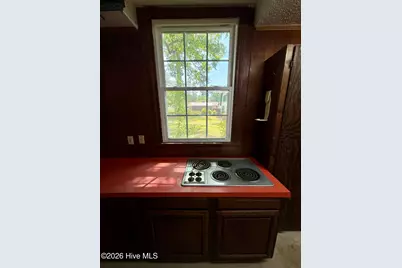 1391 Johnson Drive, Williamston, NC 27892 - Photo 80